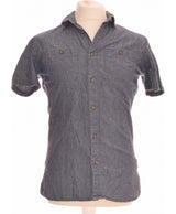 291226 Chemises et blouses JULES Occasion Once Again Friperie en ligne
