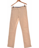 291227 Pantalons et pantacourts JULES Occasion Once Again Friperie en ligne
