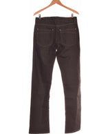 291228 Jeans ARMAND THIERY Occasion Vêtement occasion seconde main