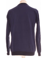 291229 Pulls et gilets JULES Occasion Vêtement occasion seconde main
