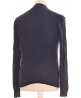 291230 Pulls et gilets JULES Occasion Vêtement occasion seconde main