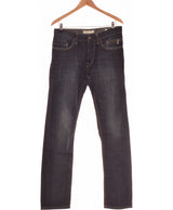 291231 Jeans TEDDY SMITH Occasion Once Again Friperie en ligne