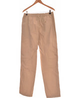 291232 Pantalons et pantacourts LA REDOUTE Occasion Vêtement occasion seconde main