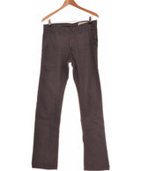 291233 Jeans JULES Occasion Once Again Friperie en ligne
