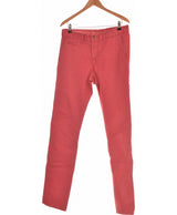 291234 Pantalons et pantacourts JULES Occasion Once Again Friperie en ligne