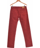 291235 Pantalons et pantacourts JULES Occasion Vêtement occasion seconde main