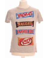 291236 Tops et t-shirts BIZZBEE Occasion Once Again Friperie en ligne