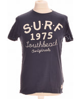 291237 Tops et t-shirts JACK AND JONES Occasion Once Again Friperie en ligne