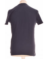 291237 Tops et t-shirts JACK AND JONES Occasion Vêtement occasion seconde main