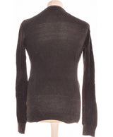 291238 Pulls et gilets PROMOD Occasion Vêtement occasion seconde main