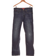 291239 Jeans CELIO Occasion Once Again Friperie en ligne