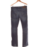 291239 Jeans CELIO Occasion Vêtement occasion seconde main