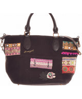 291240 Sacs DESIGUAL Occasion Once Again Friperie en ligne