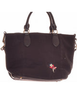 291240 Sacs DESIGUAL Occasion Vêtement occasion seconde main