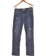 291241 Jeans PROMOD Occasion Once Again Friperie en ligne