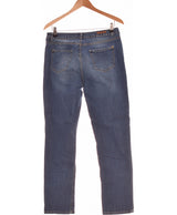 291241 Jeans PROMOD Occasion Vêtement occasion seconde main
