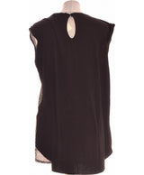 291243 Tops et t-shirts CAMAIEU Occasion Vêtement occasion seconde main