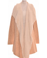 291246 Pulls et gilets CAMAIEU Occasion Once Again Friperie en ligne