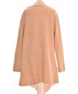 291246 Pulls et gilets CAMAIEU Occasion Vêtement occasion seconde main