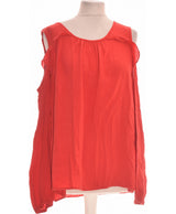 291247 Tops et t-shirts CAMAIEU Occasion Once Again Friperie en ligne