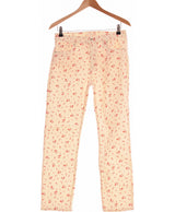 291248 Jeans H&M Occasion Once Again Friperie en ligne
