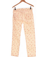 291248 Jeans H&M Occasion Vêtement occasion seconde main