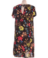 291249 Robes H&M Occasion Vêtement occasion seconde main