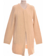 291250 Pulls et gilets MORGAN Occasion Once Again Friperie en ligne