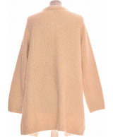 291250 Pulls et gilets MORGAN Occasion Vêtement occasion seconde main