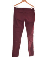291251 Jeans CAMAIEU Occasion Vêtement occasion seconde main