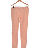 291253 Jeans CAMAIEU Occasion Once Again Friperie en ligne