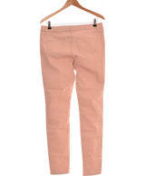 291253 Jeans CAMAIEU Occasion Vêtement occasion seconde main