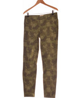 291254 Jeans CAMAIEU Occasion Once Again Friperie en ligne