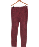 291256 Jeans CAMAIEU Occasion Once Again Friperie en ligne