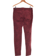 291256 Jeans CAMAIEU Occasion Vêtement occasion seconde main