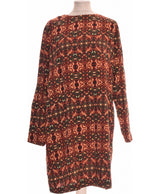 291257 Robes H&M Occasion Once Again Friperie en ligne