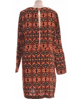 291257 Robes H&M Occasion Vêtement occasion seconde main