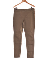 291258 Jeans CAMAIEU Occasion Once Again Friperie en ligne
