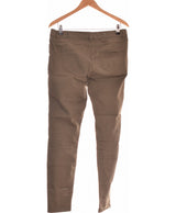 291258 Jeans CAMAIEU Occasion Vêtement occasion seconde main