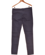 291259 Jeans CAMAIEU Occasion Vêtement occasion seconde main