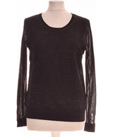 291261 Pulls et gilets SINEQUANONE Occasion Once Again Friperie en ligne