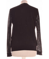 291261 Pulls et gilets SINEQUANONE Occasion Vêtement occasion seconde main