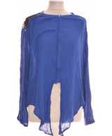 291262 Chemises et blouses MORGAN Occasion Once Again Friperie en ligne