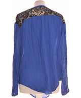 291262 Chemises et blouses MORGAN Occasion Vêtement occasion seconde main