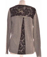 291263 Pulls et gilets ONLY Occasion Vêtement occasion seconde main