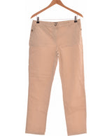 291264 Pantalons et pantacourts CAROLL Occasion Once Again Friperie en ligne