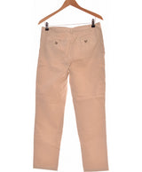 291264 Pantalons et pantacourts CAROLL Occasion Vêtement occasion seconde main