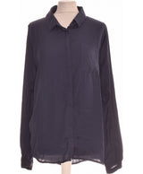 291266 Chemises et blouses VILA Occasion Once Again Friperie en ligne