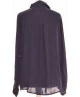 291266 Chemises et blouses VILA Occasion Vêtement occasion seconde main