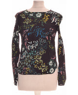 291267 Tops et t-shirts H&M Occasion Once Again Friperie en ligne